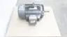 BALDOR RELIANCE M4111T INDUSTRIAL MOTOR 230/460V-AC 1180RPM 25HP 3PH 324T thumbnail 3
