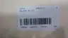 BALDOR RELIANCE M4111T INDUSTRIAL MOTOR 230/460V-AC 1180RPM 25HP 3PH 324T thumbnail 5