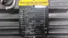 BALDOR RELIANCE M4111T INDUSTRIAL MOTOR 230/460V-AC 1180RPM 25HP 3PH 324T thumbnail 4