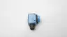 SICK WL15-P2430 PHOTOELECTRIC SENSOR 10-30V-DC thumbnail 1