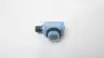 SICK WL15-P2430 PHOTOELECTRIC SENSOR 10-30V-DC thumbnail 2