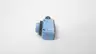 SICK WL15-P2430 PHOTOELECTRIC SENSOR 10-30V-DC thumbnail 3