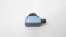 SICK WL15-P2430 PHOTOELECTRIC SENSOR 10-30V-DC thumbnail 4