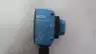 SICK WL15-P2430 PHOTOELECTRIC SENSOR 10-30V-DC thumbnail 5