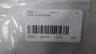 SICK WL15-P2430 PHOTOELECTRIC SENSOR 10-30V-DC thumbnail 6