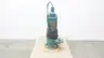 TOWNLEY SERIES MSP 3LH SUBMERSIBLE SLURRY PUMP 15HP 460V-AC thumbnail 1
