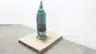 TOWNLEY SERIES MSP 3LH SUBMERSIBLE SLURRY PUMP 15HP 460V-AC thumbnail 2