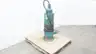 TOWNLEY SERIES MSP 3LH SUBMERSIBLE SLURRY PUMP 15HP 460V-AC thumbnail 3