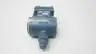 PARKER SV2 SOLENOID VALVE 3/4IN thumbnail 2