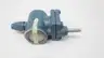 PARKER SV2 SOLENOID VALVE 3/4IN thumbnail 3