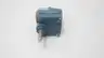 PARKER SV2 SOLENOID VALVE 3/4IN thumbnail 4
