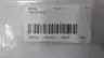 PARKER SV2 SOLENOID VALVE 3/4IN thumbnail 6