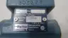 PARKER SV2 SOLENOID VALVE 3/4IN thumbnail 5