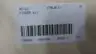 FISHER A11 1052 SIZE 40 3610J POSI-SEAL PNEUMATIC STEEL CONTROL VALVE 4IN 600 thumbnail 6