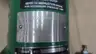 FISHER A11 1052 SIZE 40 3610J POSI-SEAL PNEUMATIC STEEL CONTROL VALVE 4IN 600 thumbnail 4