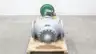 FISHER AC 667 SIZE 70 3582 10X8 PNEUMATIC STEEL FLANGED CONTROL VALVE 10IN 300 thumbnail 1