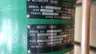 FISHER AC 667 SIZE 70 3582 10X8 PNEUMATIC STEEL FLANGED CONTROL VALVE 10IN 300 thumbnail 4