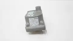BARKSDALE D1T-H2SS-GE171 PRESSURE SWITCH 1/4IN 480V-AC 250V-DC 0.005-0.11BAR