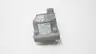 BARKSDALE D1T-H2SS-GE171 PRESSURE SWITCH 1/4IN 480V-AC 250V-DC 0.005-0.11BAR thumbnail 1