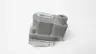 BARKSDALE D1T-H2SS-GE171 PRESSURE SWITCH 1/4IN 480V-AC 250V-DC 0.005-0.11BAR thumbnail 2