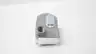 BARKSDALE D1T-H2SS-GE171 PRESSURE SWITCH 1/4IN 480V-AC 250V-DC 0.005-0.11BAR thumbnail 3