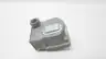 BARKSDALE D1T-H2SS-GE171 PRESSURE SWITCH 1/4IN 480V-AC 250V-DC 0.005-0.11BAR thumbnail 4