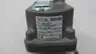 BARKSDALE D1T-H2SS-GE171 PRESSURE SWITCH 1/4IN 480V-AC 250V-DC 0.005-0.11BAR thumbnail 5