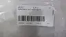 BARKSDALE D1T-H2SS-GE171 PRESSURE SWITCH 1/4IN 480V-AC 250V-DC 0.005-0.11BAR thumbnail 7