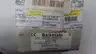 BARKSDALE D1T-H2SS-GE171 PRESSURE SWITCH 1/4IN 480V-AC 250V-DC 0.005-0.11BAR thumbnail 6