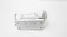 NITRA E20M050MD-M GUIDED ROD PNEUMATIC CYLINDER 20MM 50MM thumbnail 3
