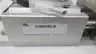 NITRA E20M050MD-M GUIDED ROD PNEUMATIC CYLINDER 20MM 50MM thumbnail 5