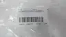 NITRA E20M050MD-M GUIDED ROD PNEUMATIC CYLINDER 20MM 50MM thumbnail 6