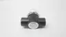 PIAB PPSF.375-X10 IN-LINE VACUUM FILTER ASSEMBLY 3/8IN NPT thumbnail 1