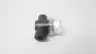 PIAB PPSF.375-X10 IN-LINE VACUUM FILTER ASSEMBLY 3/8IN NPT thumbnail 2