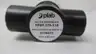 PIAB PPSF.375-X10 IN-LINE VACUUM FILTER ASSEMBLY 3/8IN NPT thumbnail 4