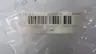 PIAB PPSF.375-X10 IN-LINE VACUUM FILTER ASSEMBLY 3/8IN NPT thumbnail 5