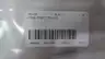PIAB PPSF.375-X10 IN-LINE VACUUM FILTER ASSEMBLY 3/8IN NPT thumbnail 6