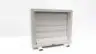 RITTLING RH-86-H021443-01 HORIZONTAL HYDRONIC UNIT HEATERS thumbnail 1