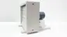 RITTLING RH-86-H021443-01 HORIZONTAL HYDRONIC UNIT HEATERS thumbnail 2