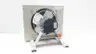 RITTLING RH-86-H021443-01 HORIZONTAL HYDRONIC UNIT HEATERS thumbnail 3