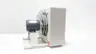 RITTLING RH-86-H021443-01 HORIZONTAL HYDRONIC UNIT HEATERS thumbnail 4