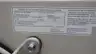 RITTLING RH-86-H021443-01 HORIZONTAL HYDRONIC UNIT HEATERS thumbnail 5