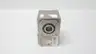 BRANHAM GRWDCRLBM1:1RHA1.00B1.00 GLIDE-RIGHT RIGHT ANGLE GEAR REDUCER 1:1 thumbnail 1