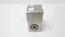BRANHAM GRWDCRLBM1:1RHA1.00B1.00 GLIDE-RIGHT RIGHT ANGLE GEAR REDUCER 1:1 thumbnail 3
