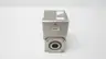BRANHAM GRWDCRLBM1:1RHA1.00B1.00 GLIDE-RIGHT RIGHT ANGLE GEAR REDUCER 1:1 thumbnail 5