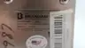 BRANHAM GRWDCRLBM1:1RHA1.00B1.00 GLIDE-RIGHT RIGHT ANGLE GEAR REDUCER 1:1 thumbnail 6
