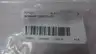 BRANHAM GRWDCRLBM1:1RHA1.00B1.00 GLIDE-RIGHT RIGHT ANGLE GEAR REDUCER 1:1 thumbnail 7