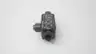 PULSAFEEDER L385KV01-PVD 5-FUNCTION DE-GAS VALVE ASSEMBLY thumbnail 1