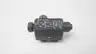 PULSAFEEDER L385KV01-PVD 5-FUNCTION DE-GAS VALVE ASSEMBLY thumbnail 2