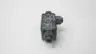 PULSAFEEDER L385KV01-PVD 5-FUNCTION DE-GAS VALVE ASSEMBLY thumbnail 3